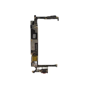 Материнська плата Google Pixel 5 128GB