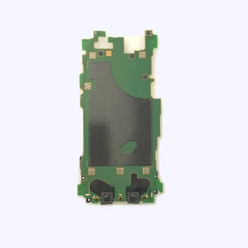 Материнська плата Kyocera DuraForce Pro 3/32GB E6810