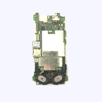 Материнська плата Kyocera DuraForce Pro 3/32GB E6810