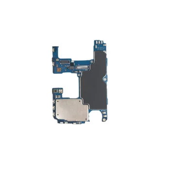 Материнська плата Samsung A53 SM-A536U