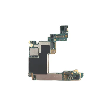 Материнська плата Samsung Galaxy S21 Ultra 12/128Gb (SM-G988U)
