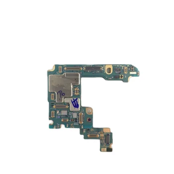 Материнська плата Samsung Galaxy S21 Ultra 12/128Gb (SM-G988U)