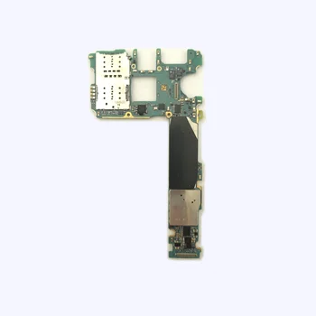 Материнська плата Samsung S8 4/64GB SM-G950U