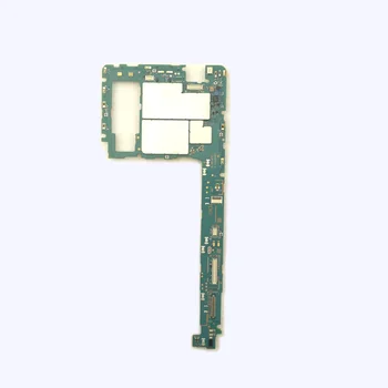 Материнська плата Sony Xperia 5 6GB/128GB