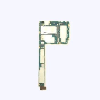 Материнська плата Sony Xperia 5 6GB/128GB