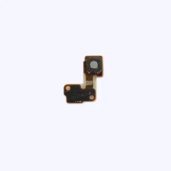 Мікрофон LG V35