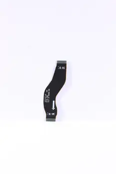 Міжплатний шлейф Samsung Galaxy S22 Ultra Original Used (SM-S908U)