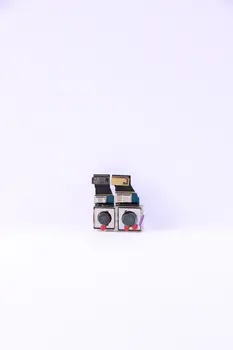 Основна камера Google Pixel 4 XL Original Used (G020)