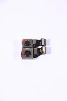 Основна камера Google Pixel 4 XL Original Used (G020)