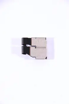 Основна камера Google Pixel 4 XL Original Used (G020)