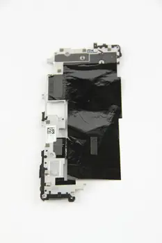 Прижимна пластина Google Pixel 5A 5G Original Used (G1F8F, G4S1M)