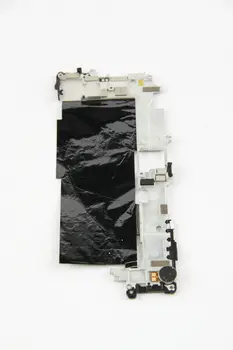Прижимна пластина Google Pixel 5A 5G Original Used (G1F8F, G4S1M)