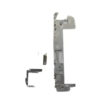 Прижимні пластини Google Pixel 8 Original Used  (G9BQD)