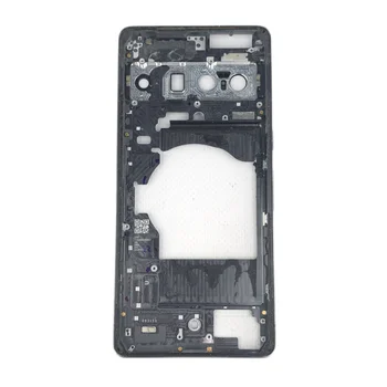 Рамка корпусу Google Pixel 7 Pro Original Used Obsidian