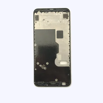 Середня частина Google Pixel 3aXL