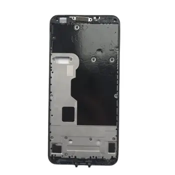 Середня частина Google Pixel 3a Original Used (G020F, G020H, G020G)