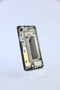 Середня частина Google Pixel 4a 5G Original Used (G025E)