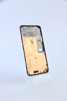Середня частина Google Pixel 4a 5G Original Used (G025E)