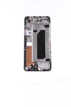 Середня частина Google Pixel 4a 5G Original Used (G025E)