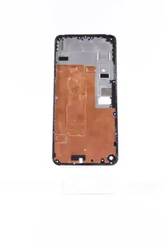 Середня частина Google Pixel 4a 5G Original Used (G025E)