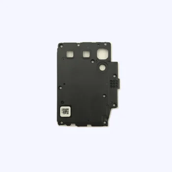 Середня частина Samsung A03s SM-S134DL
