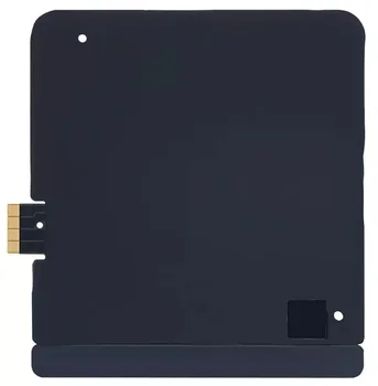 Шлейф Google Pixel 6 бездротової зарядки (Original Used)