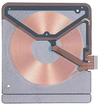 Шлейф Google Pixel 6 бездротової зарядки (Original Used)