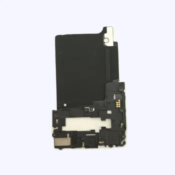 Шлейф бездротової зарядки, NFC-модуля Samsung S10+ Original Used (G975)