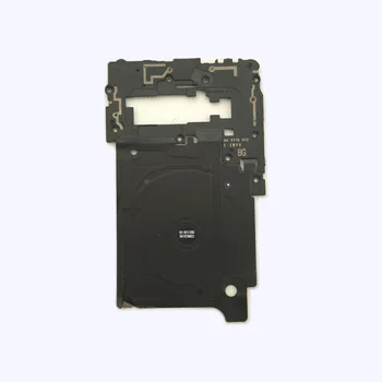 Шлейф бездротової зарядки, NFC-модуля Samsung S10+ Original Used (G975)