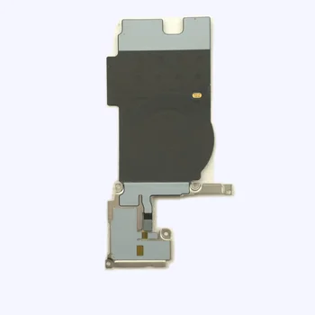 Шлейф бездротової зарядки NFC модуля Samsung S22 Ultra SM-S908U