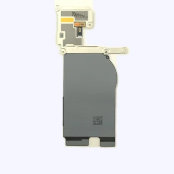Шлейф бездротової зарядки NFC модуля Samsung S22 Ultra SM-S908U
