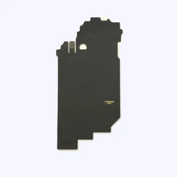 Шлейф бездротової зарядки та NFC Samsung S21 Original Used (SM-G991B)