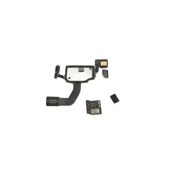 Шлейф з датчиком приближення Google Pixel 4 Original Used (G020M, G020I)