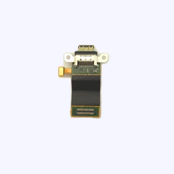 Шлейф зарядки Balmuda Phone