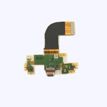 Шлейф зарядки Sony Xperia 5