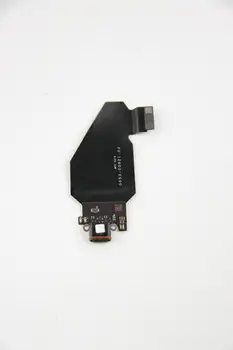 Шлейф зарядки з роз'ємом Google Pixel 4XL Original Used (G020J)