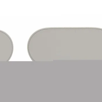 Шлейфи Google Pixel Tablet with Charging Speaker Dock Original Used (GA04754-JP)