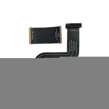 Шлейфи з мікрофонами Google Pixel Tablet with Charging Speaker Dock Original Used (GA04754-JP)