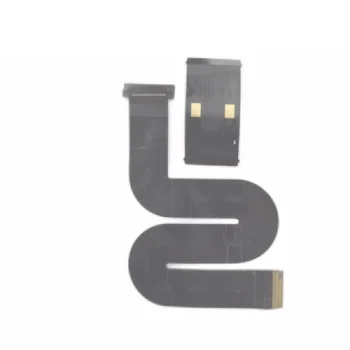 Шлейфи з мікрофонами Google Pixel Tablet with Charging Speaker Dock Original Used (GA04754-JP)