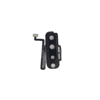 Скло камери OnePlus 7 Pro GM1915 Black