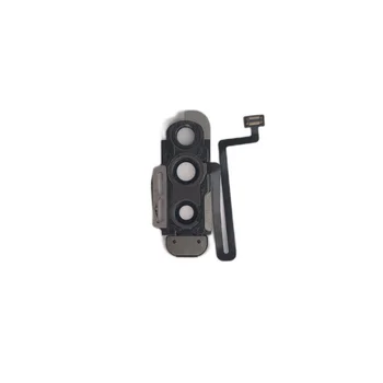 Скло камери OnePlus 7 Pro GM1915 Black