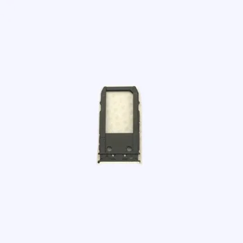 Тримач (лоток) SIM Google Pixel 2 Clearly White