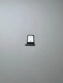 Тримач (лоток) SIM Google Pixel 7 Pro Original Used Obsidian (GP4BC, GE2AE)