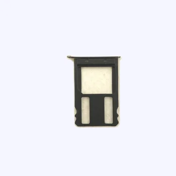 Тримач (лоток) SIM Huawei Nexus 6P Graphite