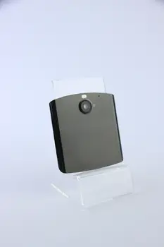 Зовнішній дисплей без рамки Motorola Razer 2019 Original Used Black (XT2000-1)
