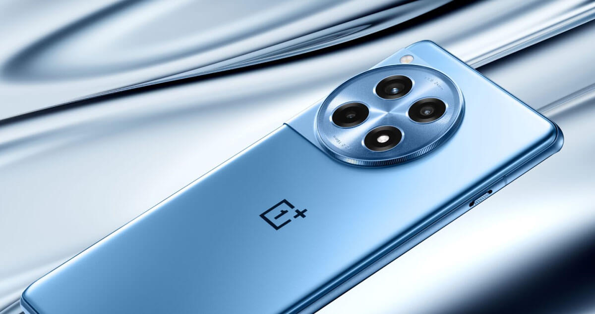 Неймовірний колір корпусу ванплас 12р