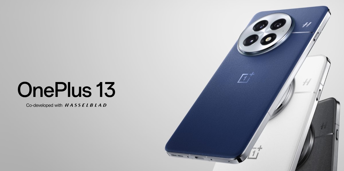 смартфон oneplus 13 global