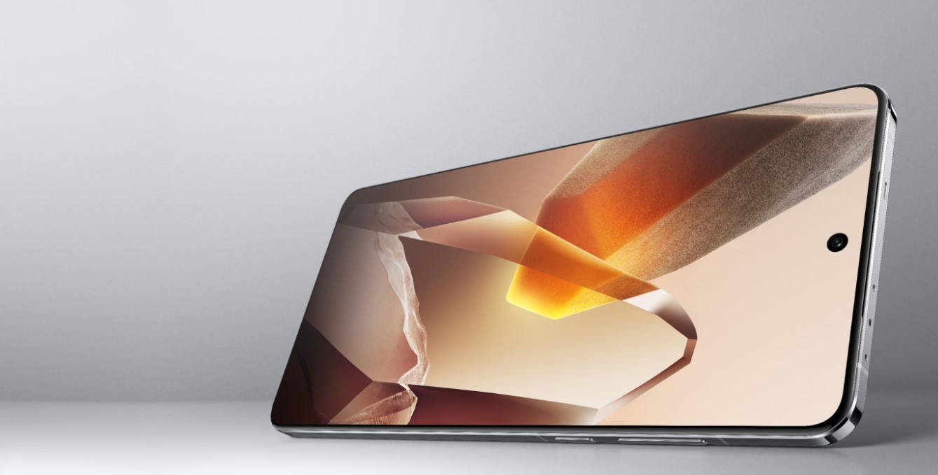 приголомшливий екран oneplus 13 global