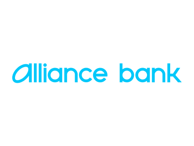 bankalliance
