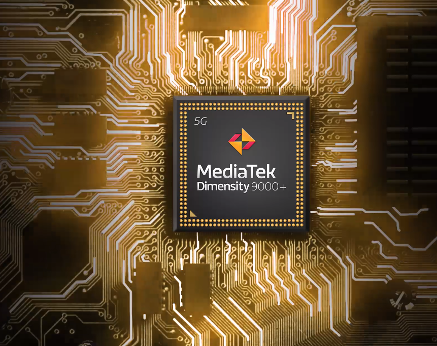 Телефоны на процессоре mediatek. Mediatek dimensity 920 5g. процессор mediatek dimensity. мтк процессор. mediatek телефон.